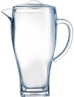 Arcoroc Plastic jug with lid Outdoor Perfect 2,0 l - Pitcher