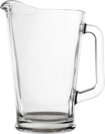 Libbey Glass pitcher Pitcher 1,8 l - Pitcher