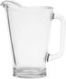 Libbey Džbán sklenený Pitcher 1 l - Džbán