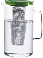 Bohemia Cristal Džbán skleněný Simax 2 l - Pitcher