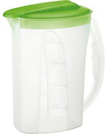 Rotho Džbán do chladničky Fresh 2000 ml - Pitcher
