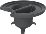 Arcoroc Cap for carafe Fluid 222213103 and 222213104, 6 pcs - Cap