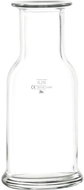 Stölzle Oberglas Glass carafe Purity 250 ml, 0,25 l, 6 pcs - Carafe 