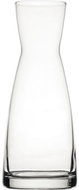 Ilios Carafe Ypsilon 250 ml 0,1 l + 0,2 l, 6 pcs - Carafe 
