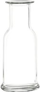 Stölzle Oberglas Glass carafe Purity 125 ml, 0,125 l, 12 pcs - Carafe 