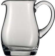 Schott Zwiesel Jug Bistro 500 ml - Pitcher