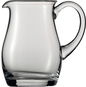 Schott Zwiesel Džbán Bistro 500 ml - Džbán