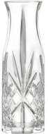 Gastro Glass carafe Melodia 1,16 l - Carafe 