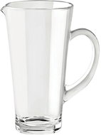 Vidivi Glass pitcher Rialto 1,2 l - Pitcher