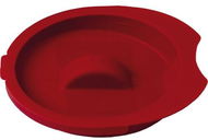 Roltex Víčko ke džbánu 228828038 Frost, červené - Víčko