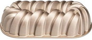 ilios Bakery nr. 4 Cake mould 31,2 × 14,8 cm - Baking Mould