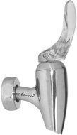 Frilich Drain valve spare part - Valve