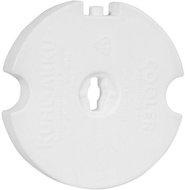 APS Refrigerated Accumulator Spare Part for Beverage Dispenser - Spare Part