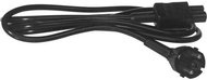 Rieber Kabel pro termoport 227700003 - Power Cable