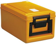 Rieber Termoport Rieber 100 K - Thermobox 