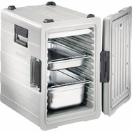 Blanco Termoport Blancotherm BLT 620 KUF - Thermobox 