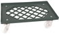 Serving Trolley Gastro Crate trolley 60 × 40 cm, load capacity 250 kg - Servírovací vozík