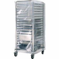 Rieber Transport Trolley Cover 227700025 - Serving Trolley
