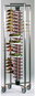 Serving Trolley PlateMate Plate transport trolley - Servírovací vozík