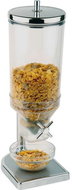 APS Muesli dispenser 4,5 l - Storage Container