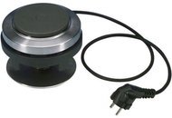 APS Electric spiral heater 600 W, 220 V - Warmer