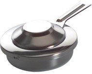 Till Paste Heater - Warmer