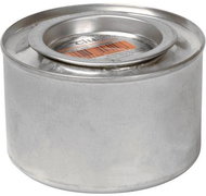 Till Flammable Paste 0,25 l / 200 g - Paste