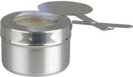 APS Spare stainless steel paste heater - Warmer