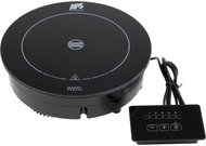 APS Induction plate with controller for chafing dish 227772558 - Warmer