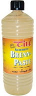 Till Flammable paste in 1 l bottle - Paste