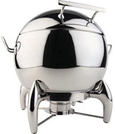 APS Chafing Base 227772558 - Chafing