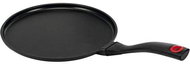 Beka Pancake griddle Beka Energy 25 cm - Pan