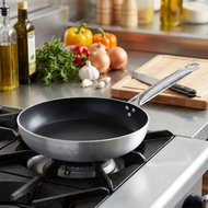 Pujadas Non-stick frying pan Ergos 36 cm - Pan