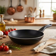 Gastro Non-stick frying pan Diamant 26 cm - Pan