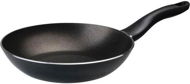 Gastro Pan non-stick Forex 20 cm, induction - Pan
