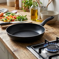 Gastro Non-stick frying pan Forex 28 cm, induction - Pan