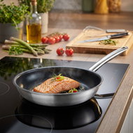 Spring Pan non-stick Vulcano Classic 28 cm - Pan