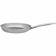 Spring Non-stick frying pan Vulcano Cut Resist 28 cm, induction - Pan
