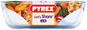 Pyrex Pekáč 2 l - Pekáč