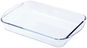Pyrex Pekáč 2,7 l - Pekáč