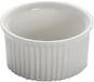 Maxwell & Williams Miska zapékací Basic 6,5 cm - Zapékací mísa