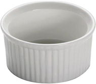 Maxwell & Williams Miska zapékací Basic 7,5 cm - Zapékací mísa