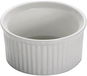 Maxwell & Williams Miska zapékací Basic 7,5 cm - Zapékací mísa