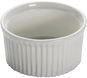 Maxwell & Williams Miska zapékací Basic 8,5 cm - Zapékací mísa