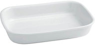 Tognana Baking dish Cook 36 cm - Baking Pan