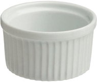 Tognana Baking dish Party Mini 8 cm, 24 pcs - Baking Pan