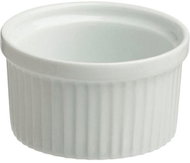 Tognana Baking dish Party Mini 10 cm, 12 pcs - Baking Pan