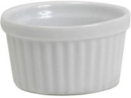 Bauscher Baking dish Luzifer 6 cm, 12 pcs - Baking Pan