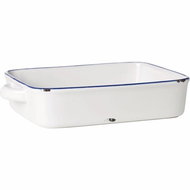 Cosy & Trendy Baking dish Antoinette 22 × 17 cm - Baking Pan