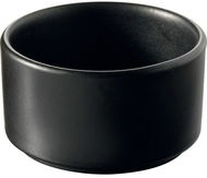 Revol Miska zapékací Belle Cuisine 6 cm, 6 ks - Zapékací mísa
